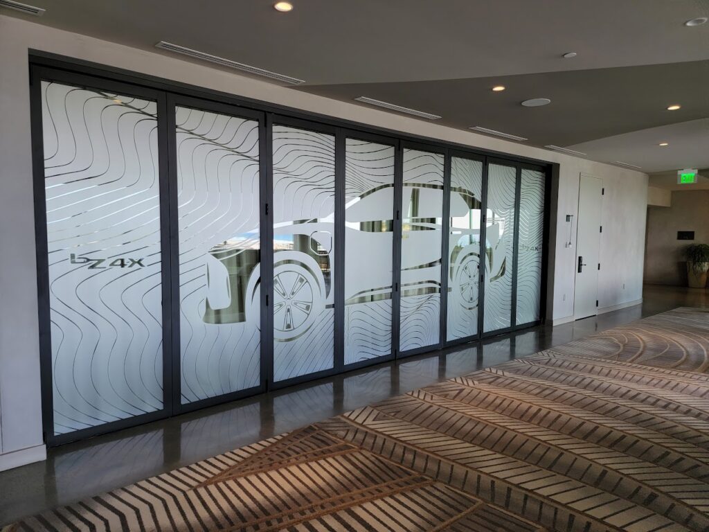 20220401_142406 | Interior Window Signs and Wraps