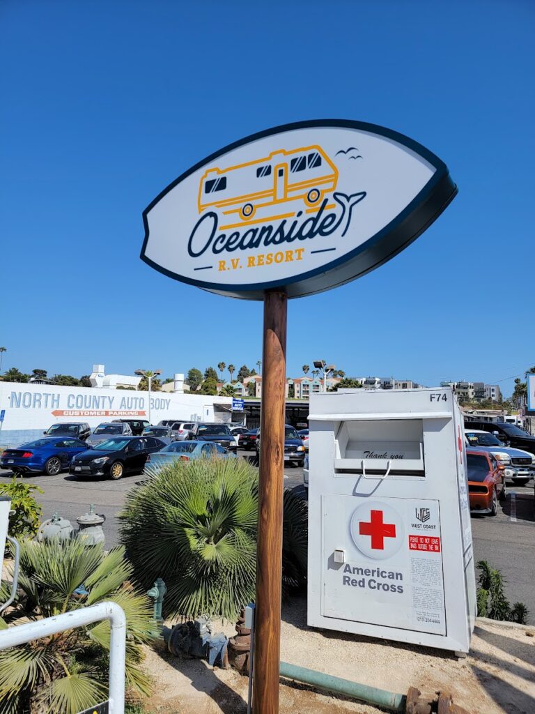 Outdoor-Pole-Sign | Outdoor Pole Sign