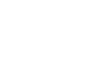 CSA Membership