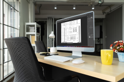 DESIGN_SETUP Design