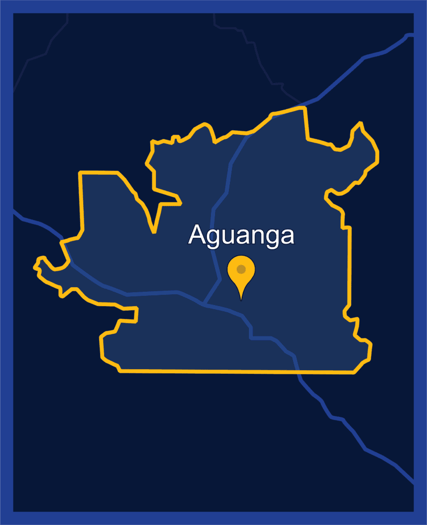 sign-company-aguanga-1 | Aguanga California Custom Design Business Signs Wraps Sign Services