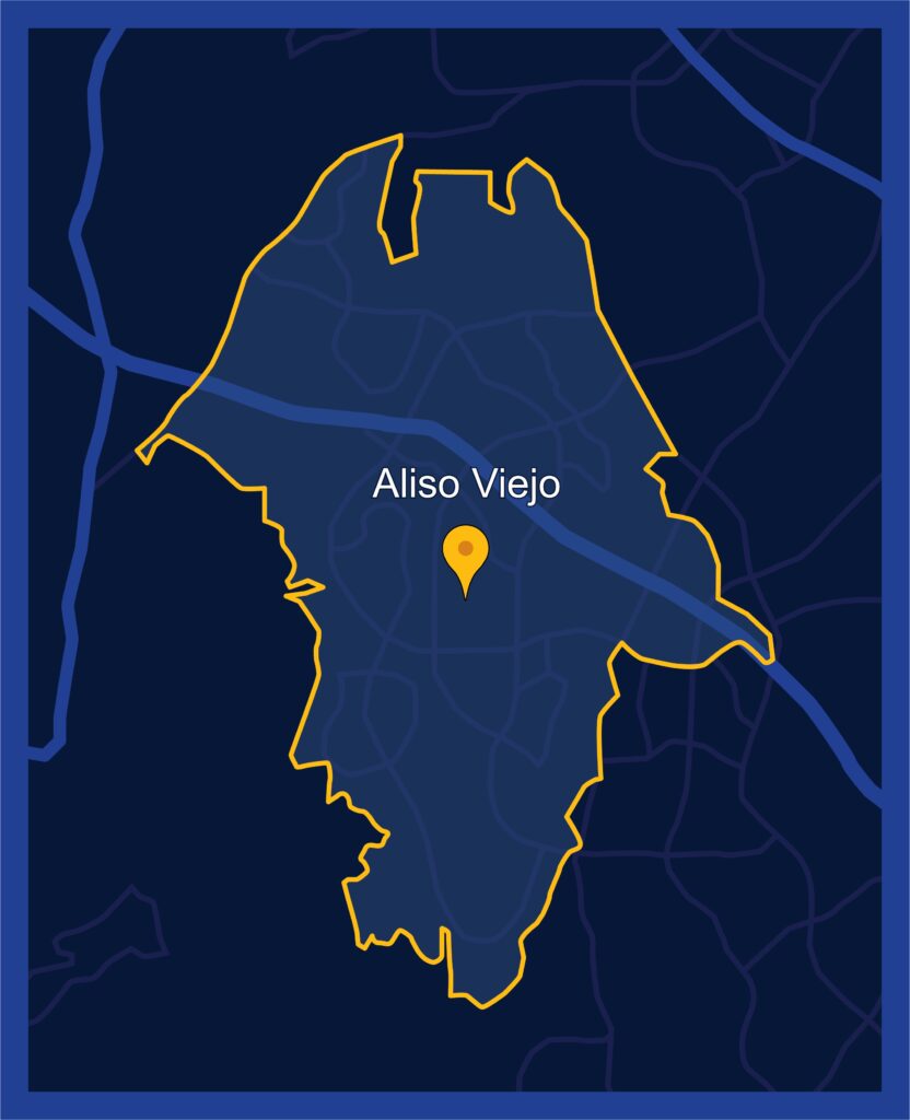 sign-company-aliso-viejo-1 | Aliso Viejo California Custom Design Business Signs Wraps Sign Services