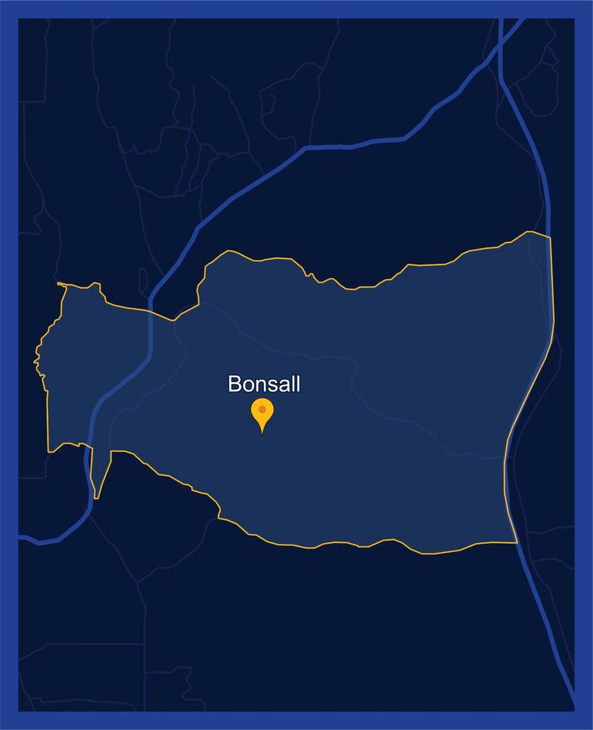 sign-company-bonsall-1 | Bonsall California Custom Design Business Signs Wraps Sign Services
