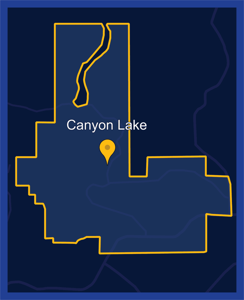 sign-company-canyon-lake-1 | Canyon Lake California Custom Design Business Signs Wraps Sign Services