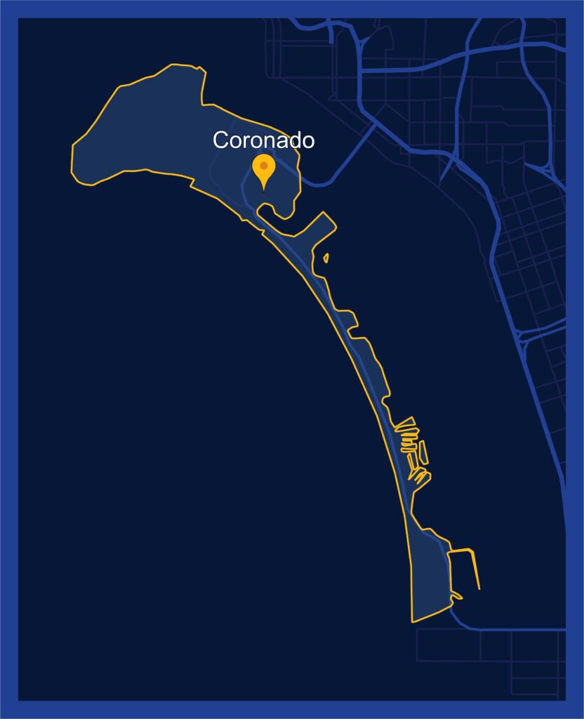 sign-company-coronado-1 | Coronado California Custom Design Business Signs Wraps Sign Services
