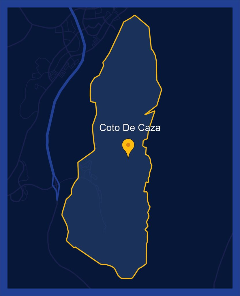sign-company-coto-de-caza-1 | Coto De Caza California Custom Design Business Signs Wraps Sign Services