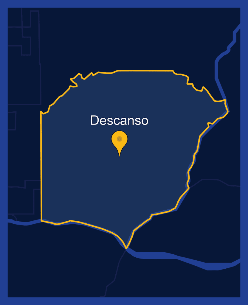 sign-company-descanso-1 | Descanso California Custom Design Business Signs Wraps Sign Services