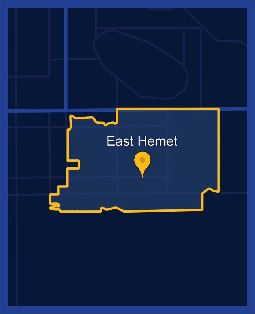 sign-company-east-hemet-1 | East Hemet California Custom Design Business Signs Wraps Sign Services