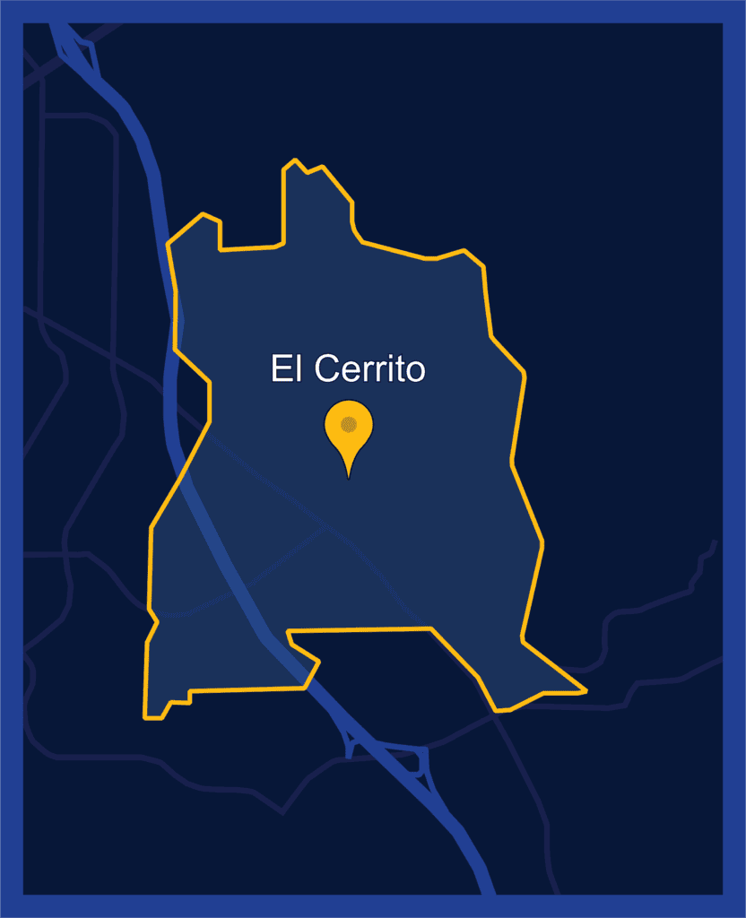 sign-company-el-cerrito-1 | El Cerrito California Custom Design Business Signs Wraps Sign Services