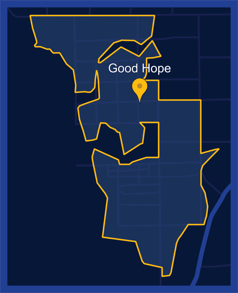 Good Hope California Custom Design Business Signs Wraps Sign Services