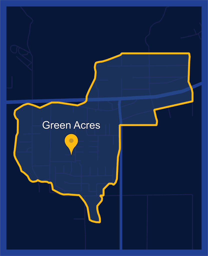 sign-company-green-acres-1 | Green Acres California Custom Design Business Signs Wraps Sign Services