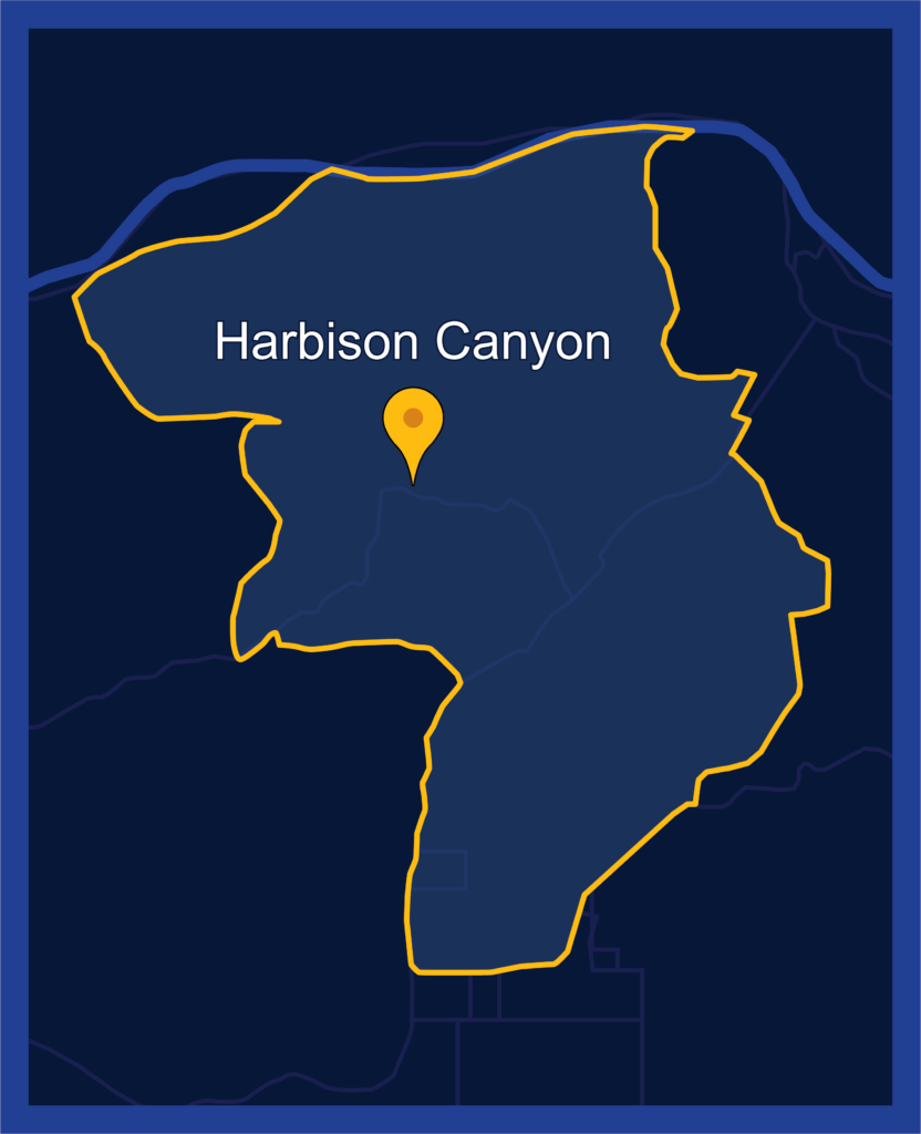 sign-company-harbison-canyon-1 | Harbison Canyon California Custom Design Business Signs Wraps Sign Services