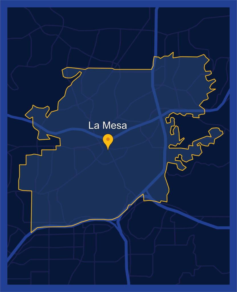 sign-company-la-mesa-1 | Le Mesa California Custom Design Business Signs Wraps Sign Services