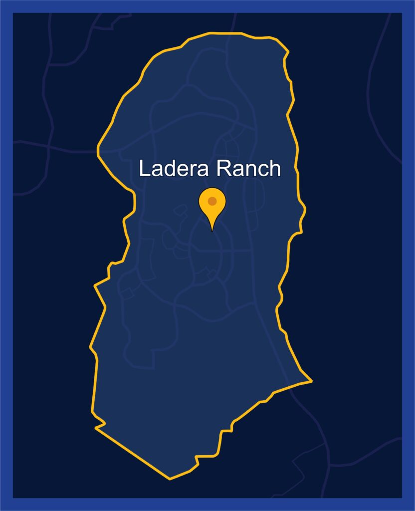 sign-company-ladera-ranch-1 | Ladera Ranch California Custom Design Business Signs Wraps Sign Services