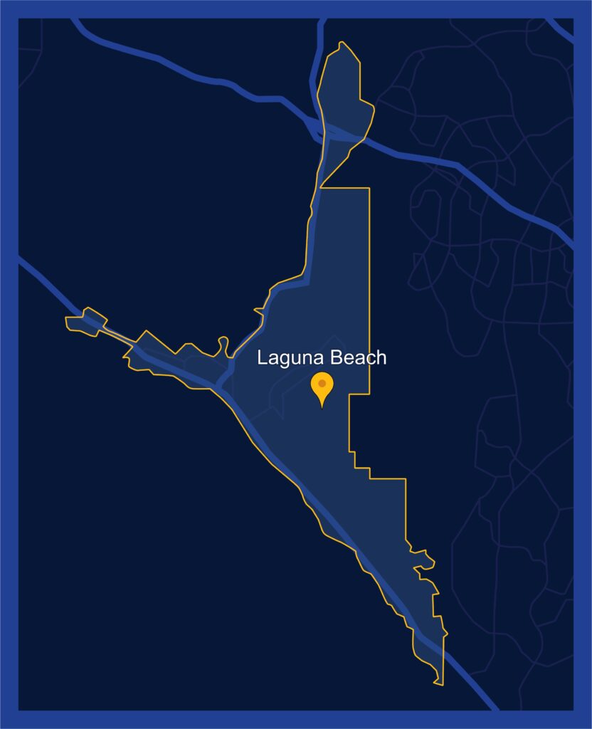 sign-company-laguna-beach-1 | Laguna Beach California Custom Design Business Signs Wraps Sign Services