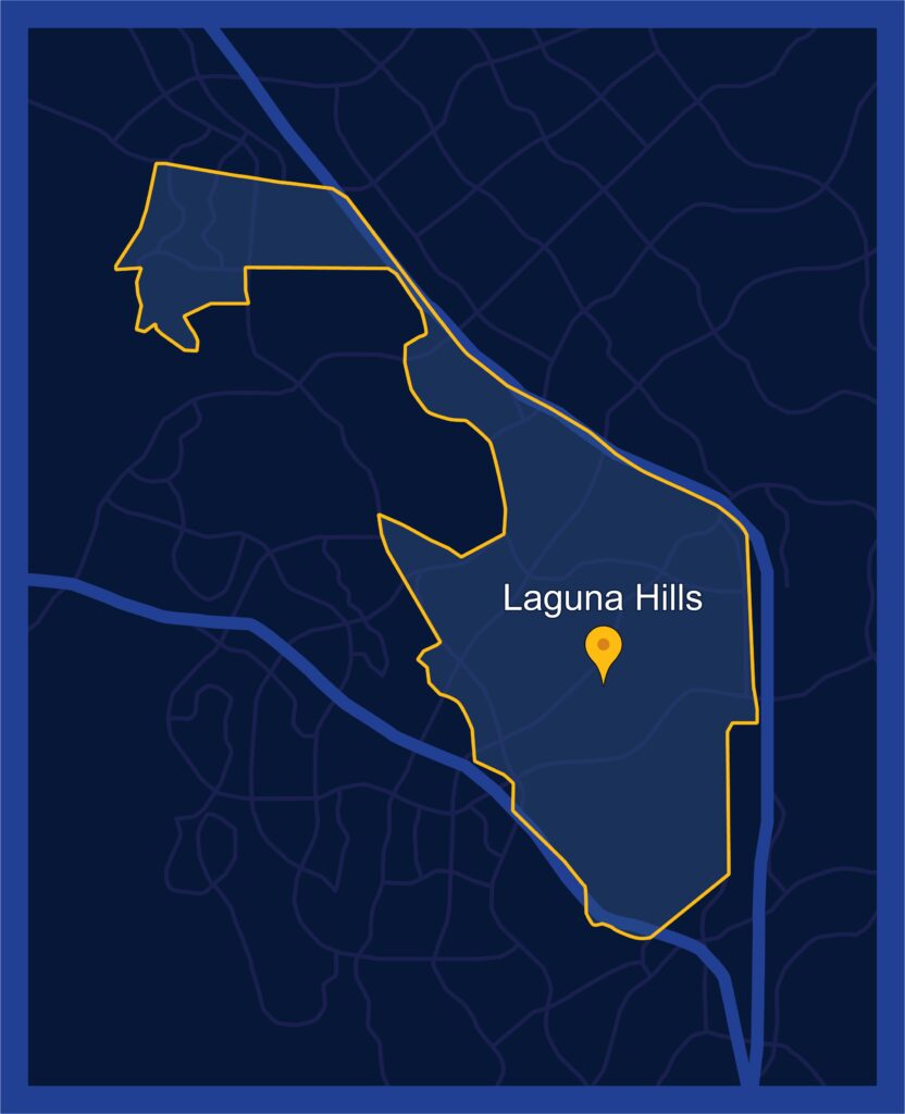 sign-company-laguna-hills-1 | Laguna Hills California Custom Design Business Signs Wraps Sign Services