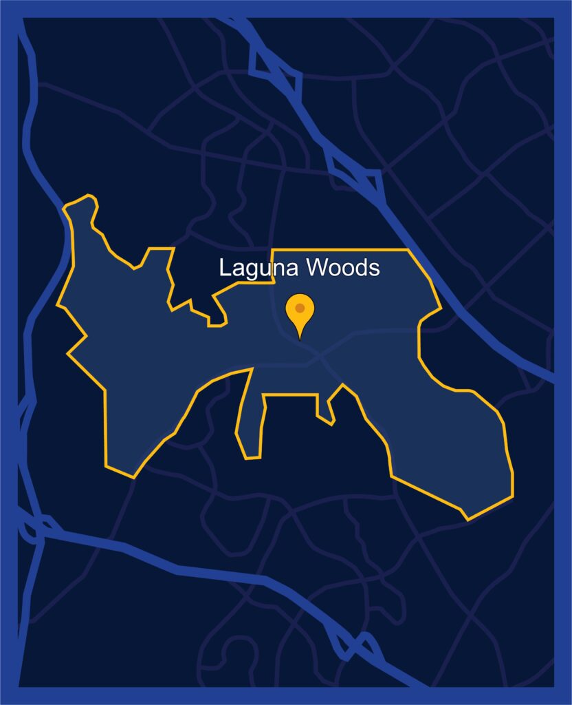 sign-company-laguna-woods-1 | Laguna Woods California Custom Design Business Signs Wraps Sign Services