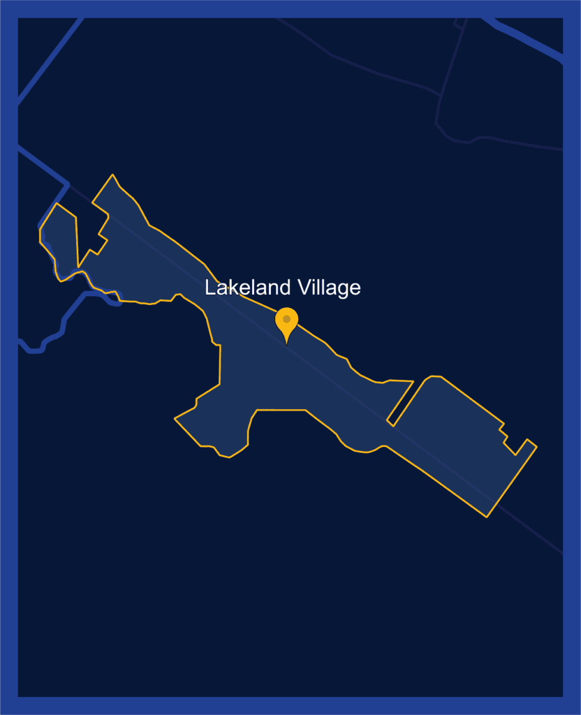 sign-company-lakeland-village-1 | Lakeland Village California Custom Design Business Signs Wraps Sign Services