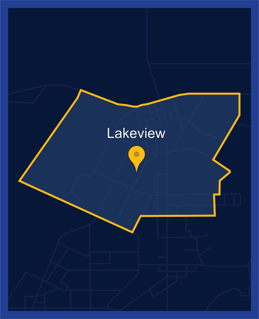 sign-company-lakeview-1 | Lakeview California Custom Design Business Signs Wraps Sign Services