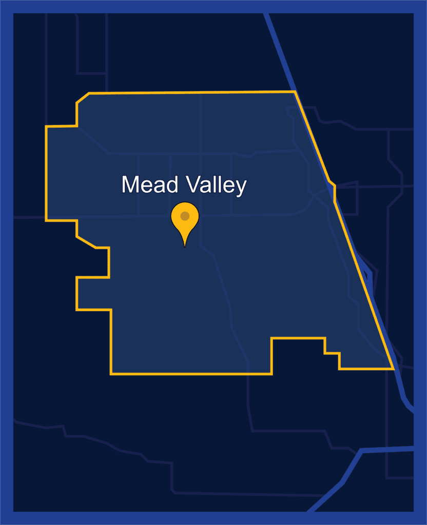 sign-company-mead-valley-1 | Mead Valley California Custom Design Business Signs Wraps Sign Services
