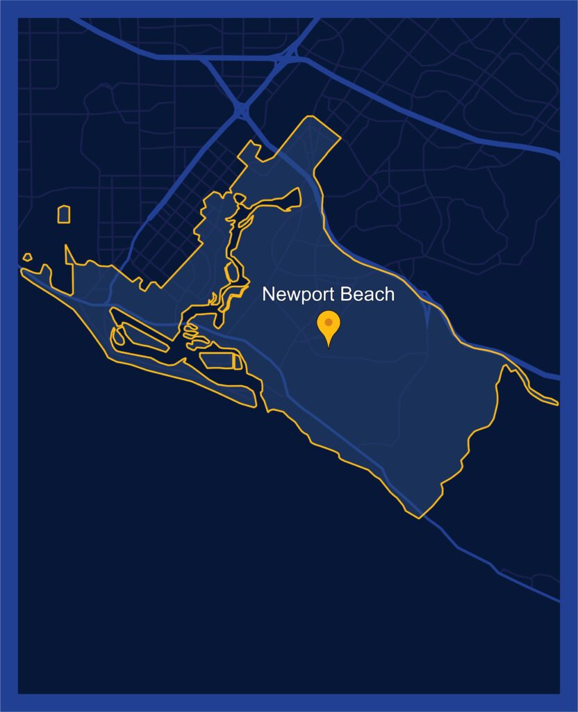 sign-company-newport-beach-1 | Newport Beach California Custom Design Business Signs Wraps Sign Services