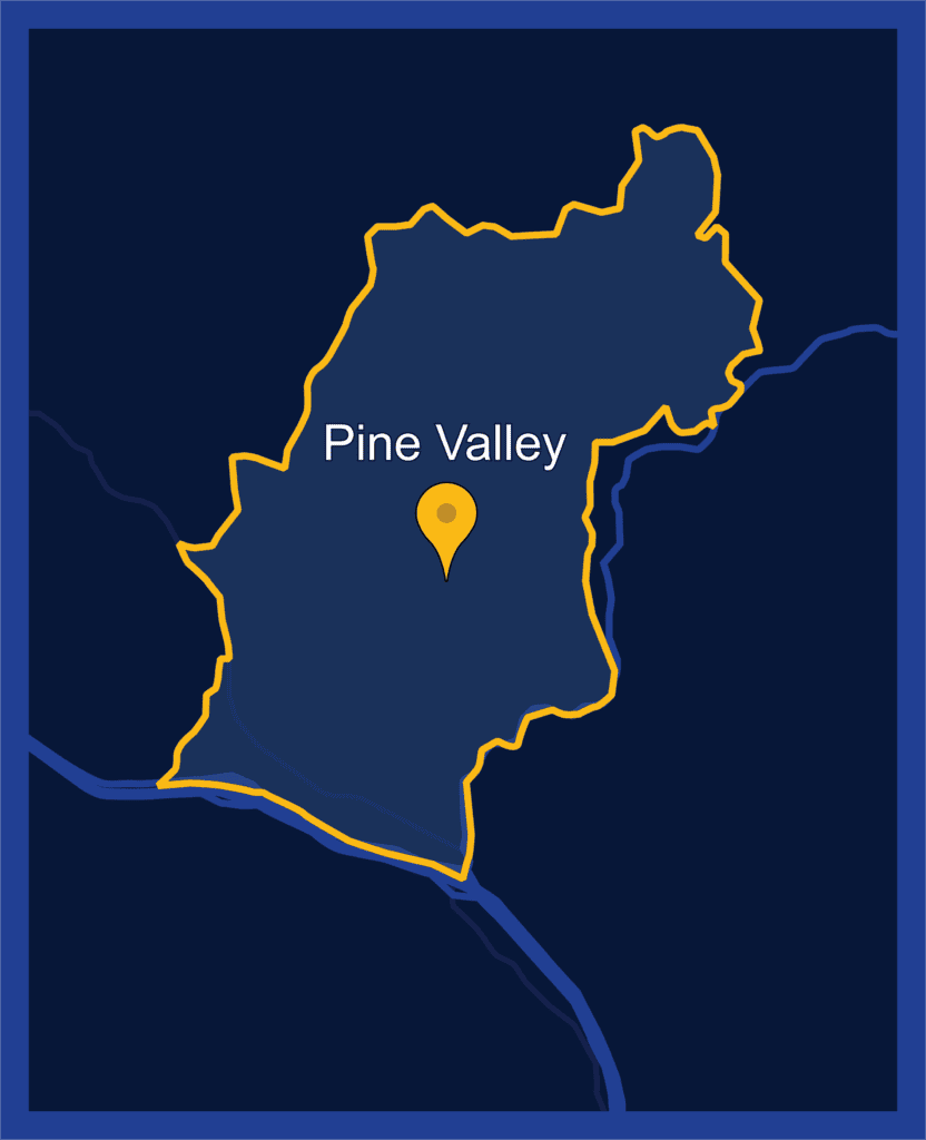 sign-company-pine-valley-1 | Pine Valley California Custom Design Business Signs Wraps Sign Services