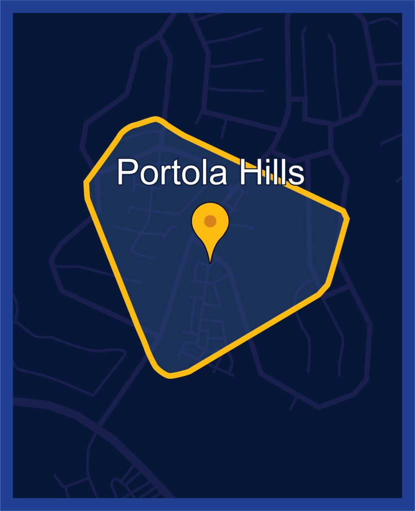 sign-company-portola-hills-1 | Portola Hills California Custom Design Business Signs Wraps Sign Services