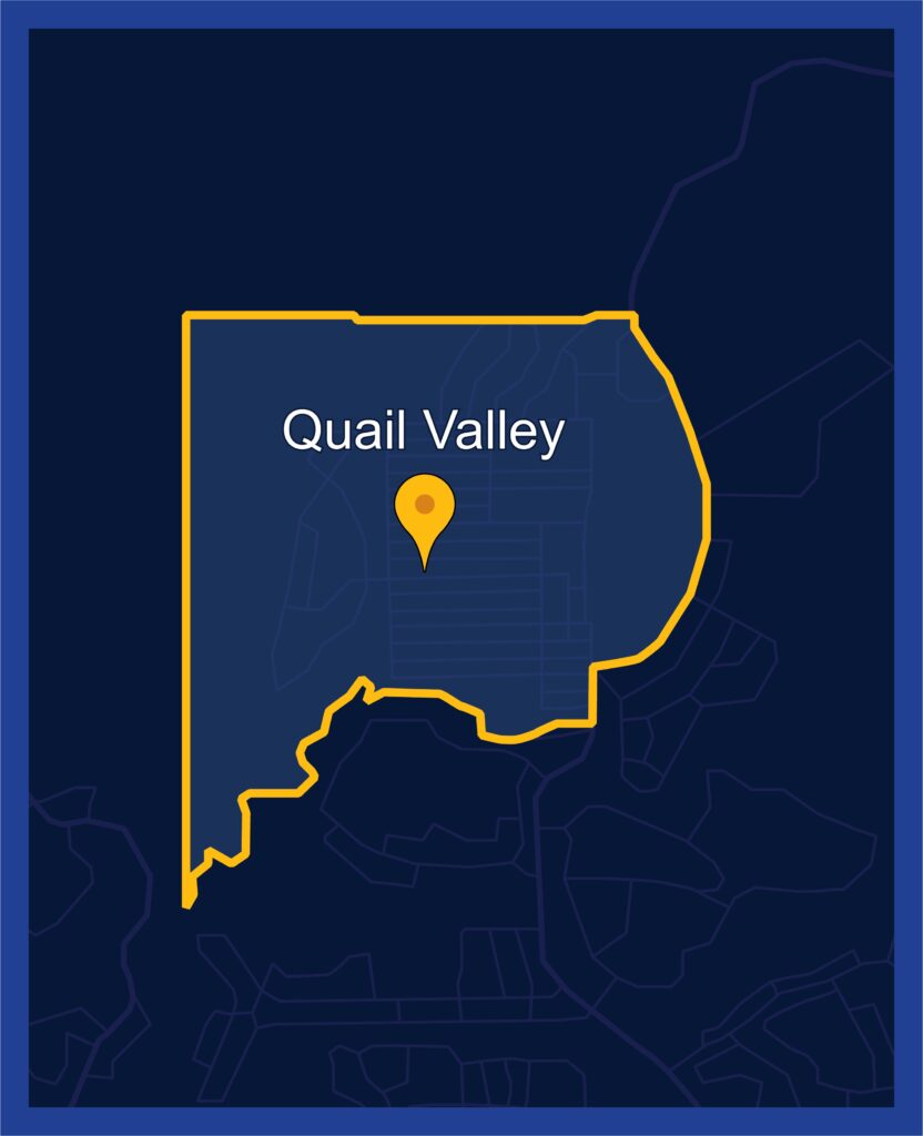 sign-company-quail-valley-1 | Quail Valley California Custom Design Business Signs Wraps Sign Services