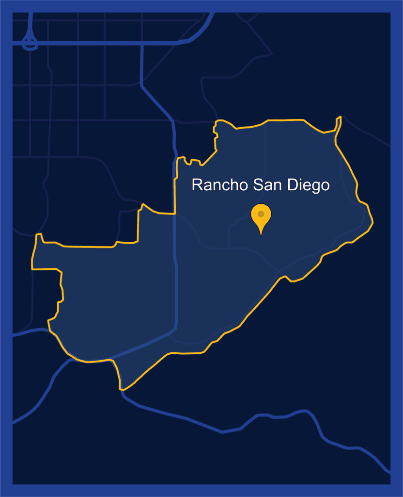 sign-company-rancho-san-diego-1 | Rancho San Diego California Custom Design Business Signs Wraps Sign Services