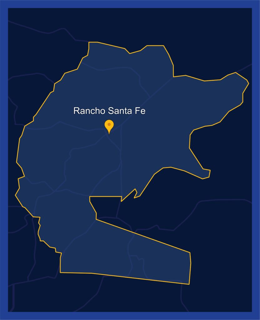 sign-company-rancho-santa-fe-1 | Rancho Santa Fe California Custom Design Business Signs Wraps Sign Services