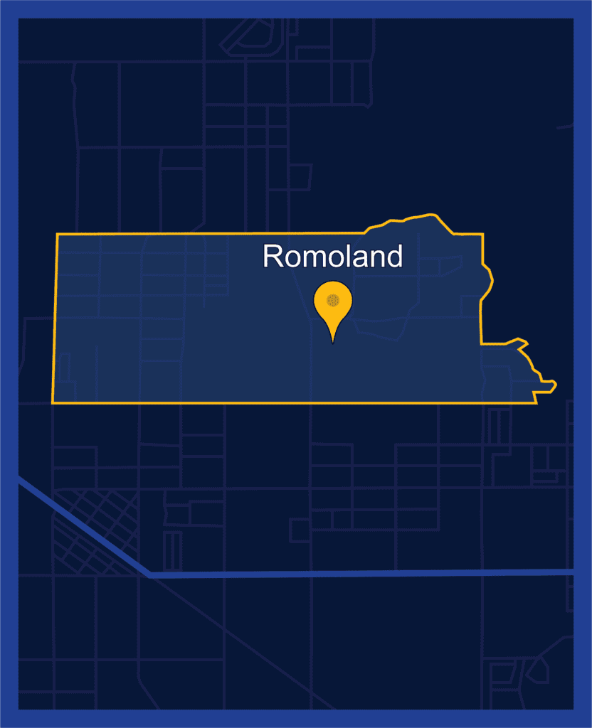 sign-company-romoland-1-1 | Romoland California Custom Design Business Signs Wraps Sign Services
