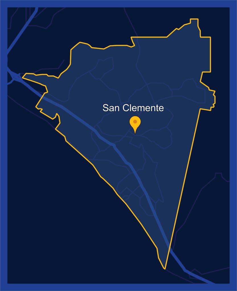 sign-company-san-clemente-1 | San Clemente California Custom Design Business Signs Wraps Sign Services