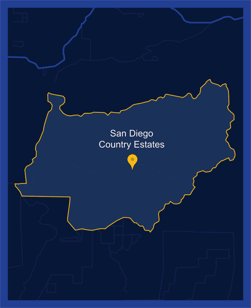 sign-company-san-diego-country-estates-1 | San Diego Country Estates California Custom Design Business Signs Wraps Sign Services