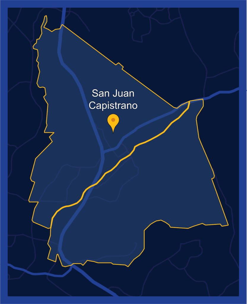 sign-company-san-juan-capistrano-1 | San Juan Capistrano California Custom Design Business Signs Wraps Sign Services