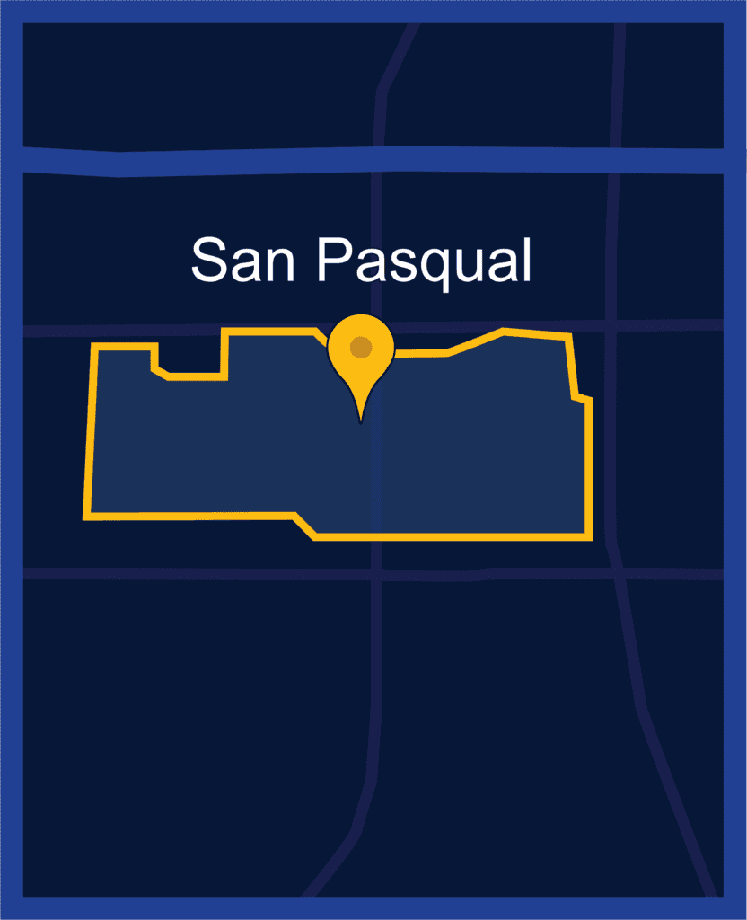 sign-company-san-pasqual-1 | San Pasqual California Custom Design Business Signs Wraps Sign Services