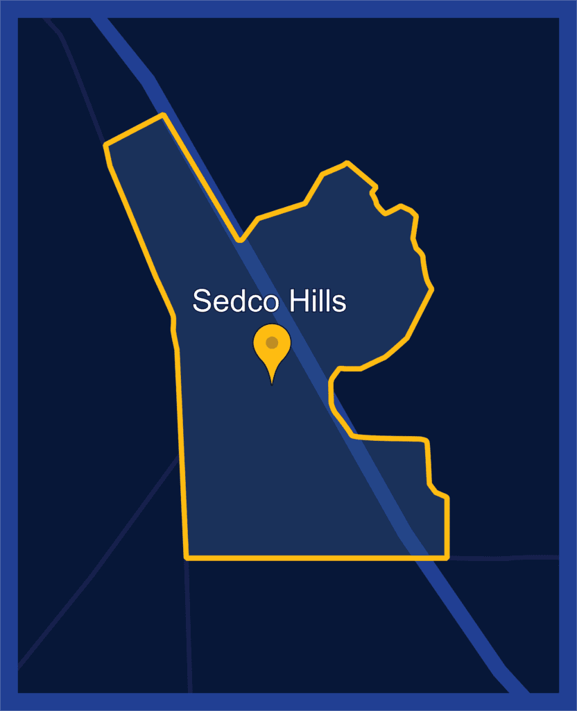 sign-company-sedco-hills-1 | Sedco Hills California Custom Design Business Signs Wraps Sign Services