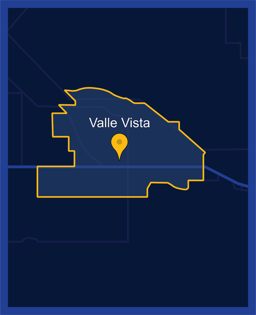 sign-company-valle-vista-1 | Valle Vista California Custom Design Business Signs Wraps Sign Services