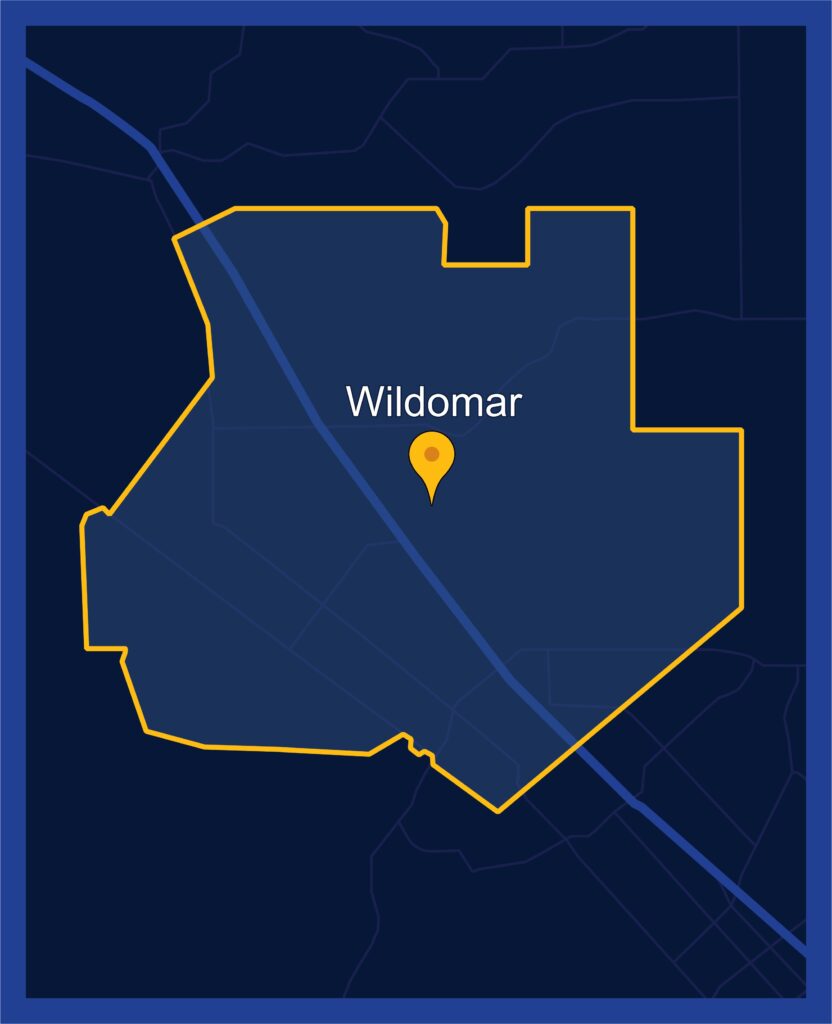 Wildomar California Custom Design Business Signs Wraps Sign Services
