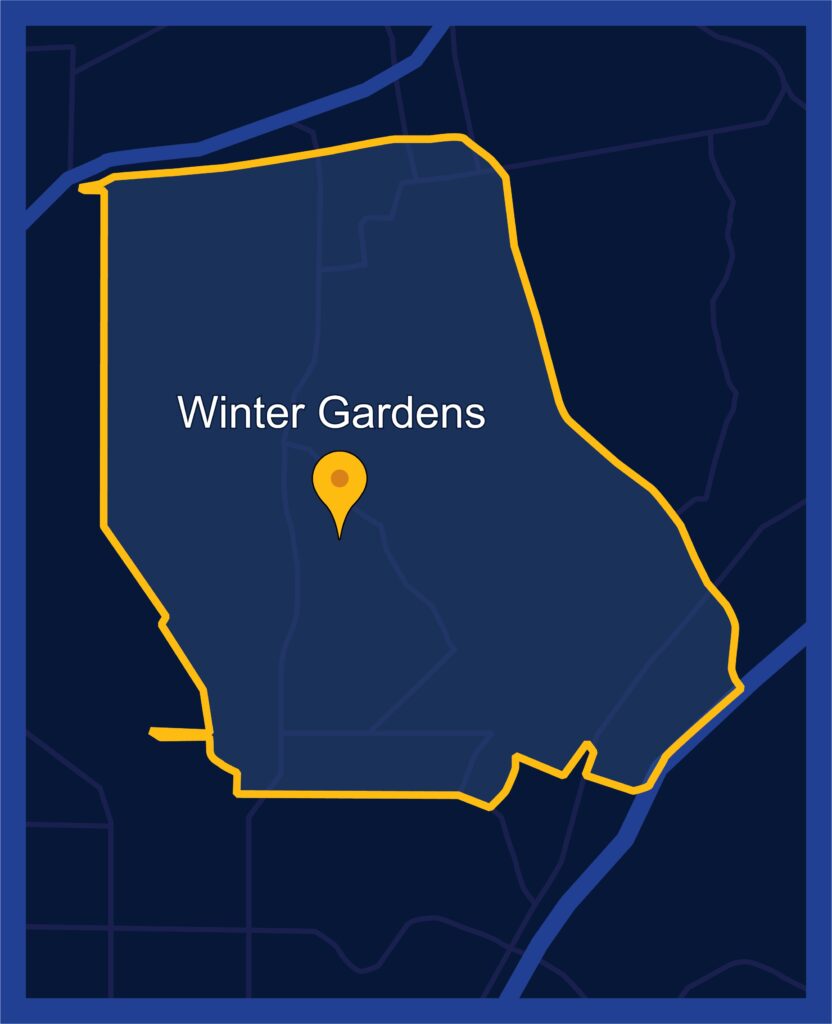 sign-company-winter-gardens-1 | Winter Gardens California Custom Design Business Signs Wraps Sign Services