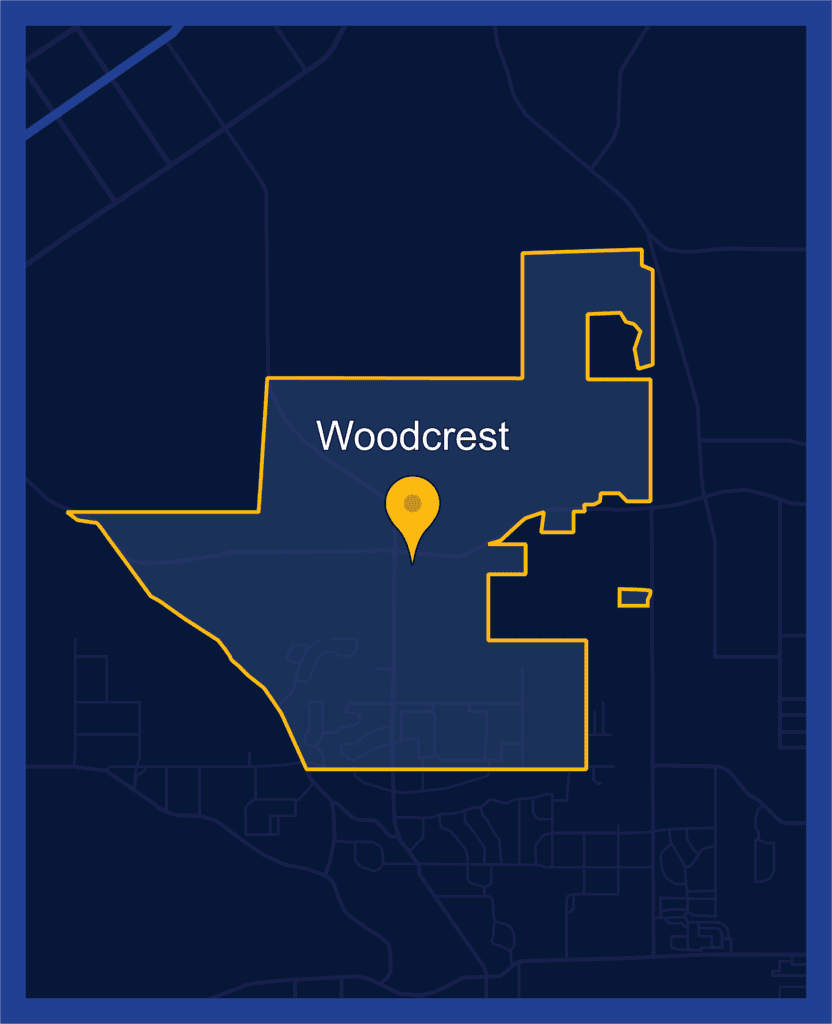sign-company-woodcrest-1 | Woodcrest California Custom Design Business Signs Wraps Sign Services