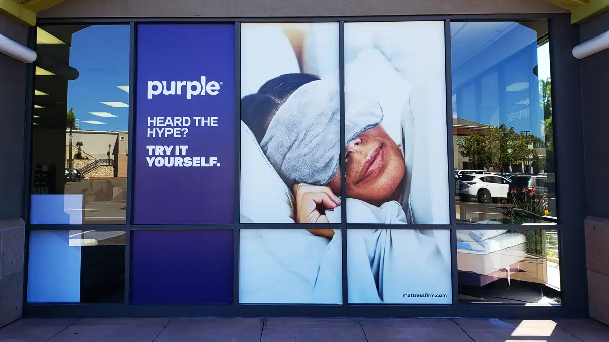 mattress firm j temecula