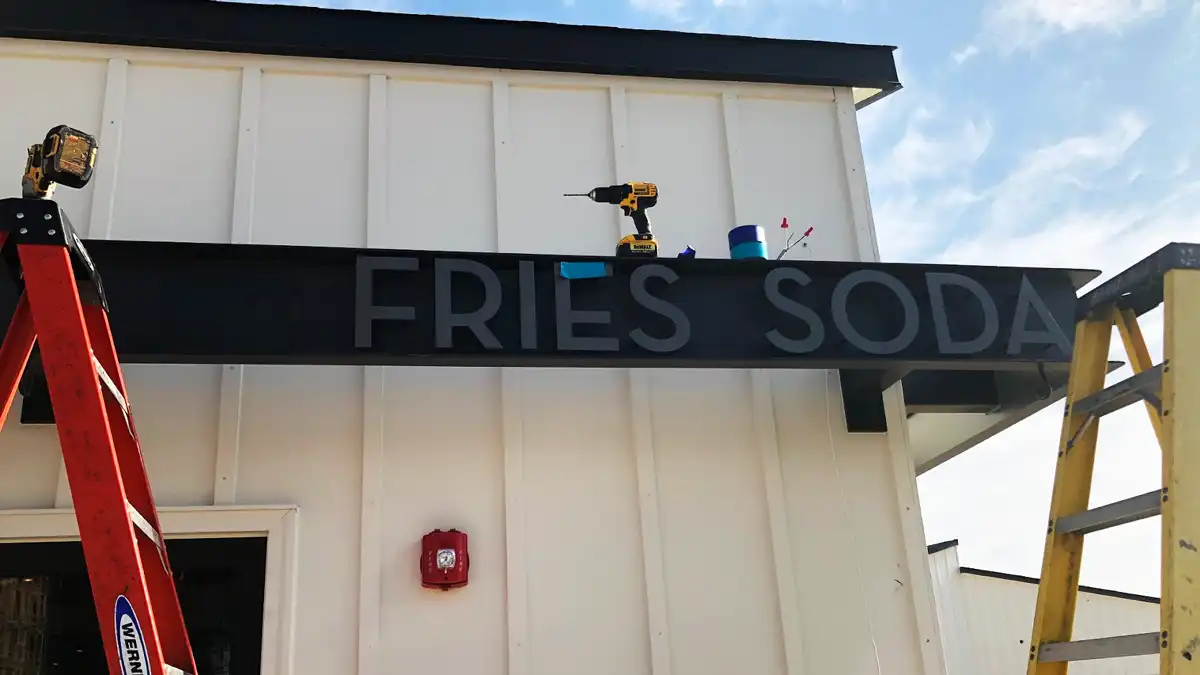 shake shack a del mar